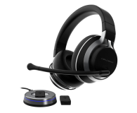Turtle Beach Stealth Pro Playstation - 1182002 - zdjęcie 7